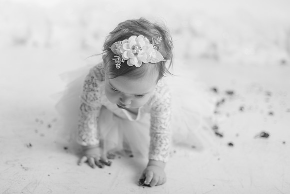 xTaelyn 1yr-185