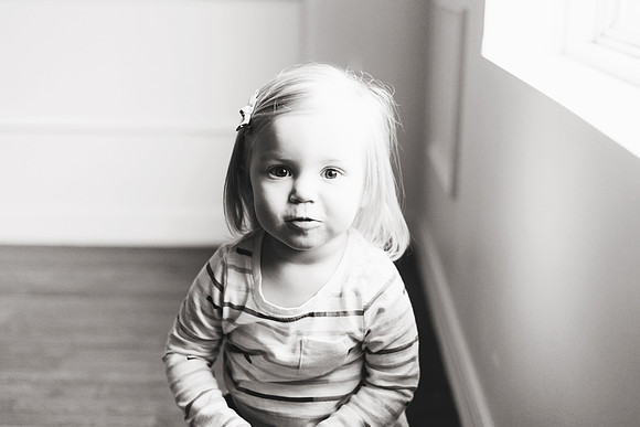 Carly 2yr-36b&w