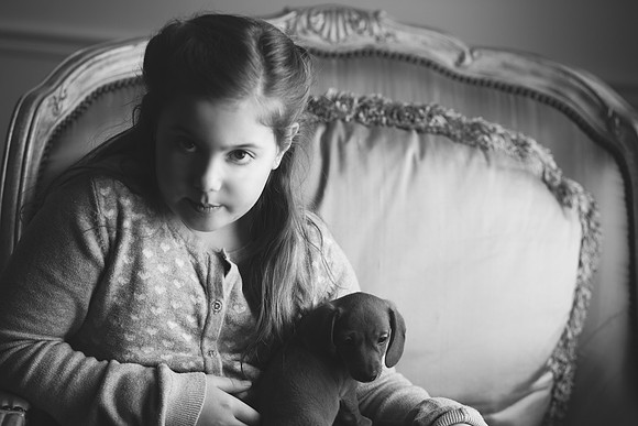 Puppies_-68