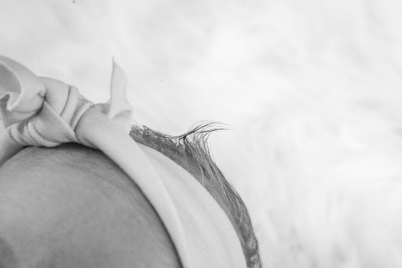 NB (12 of 28)