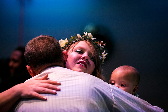 Wedding-285