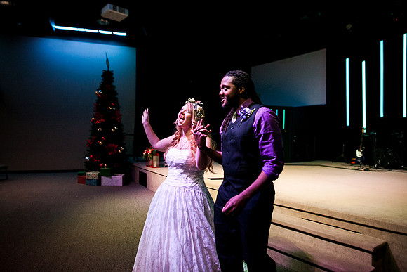 Wedding-260