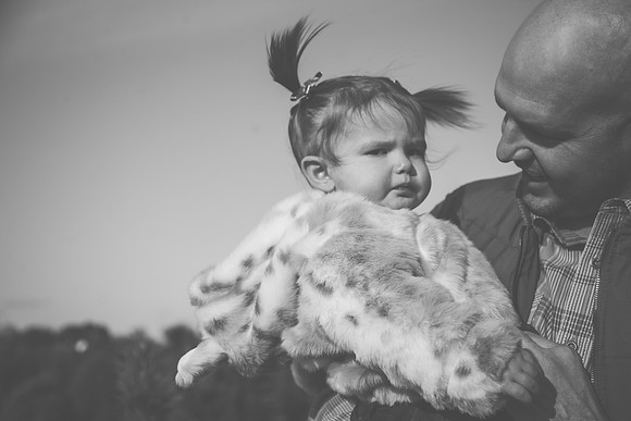 Family Winter 2016-51