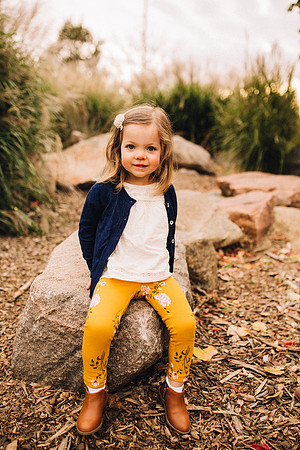 Fall 2020 (18 of 154)
