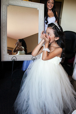 Wedding (362 of 2031)
