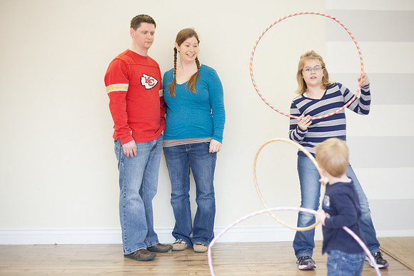 Jacki Maternity (68 of 119)