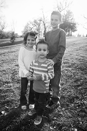 Family Fall 2014-39