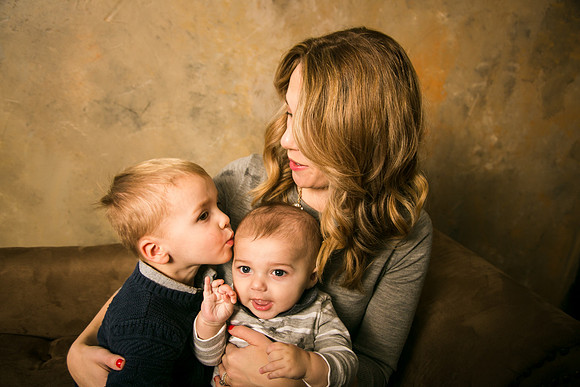 Family 2018-27