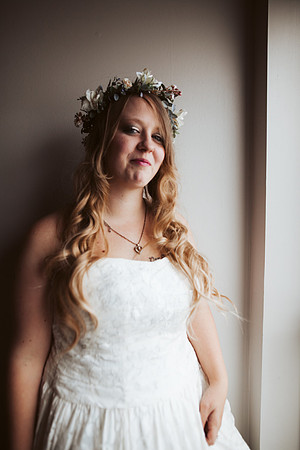 Wedding-380