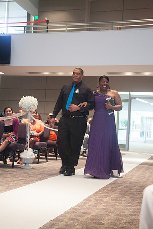 J+B Wedding-328