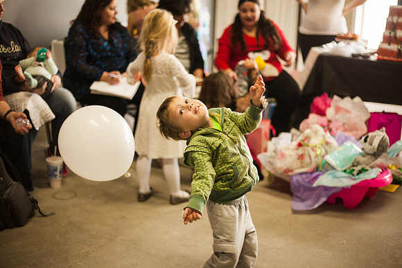 Baby Shower 2017-49