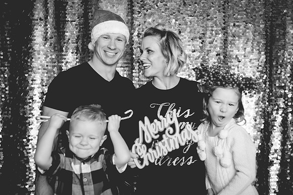 Family 2016-213