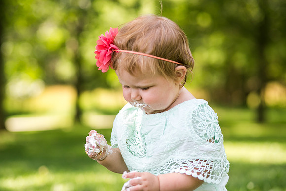 Ruby 1yr-132