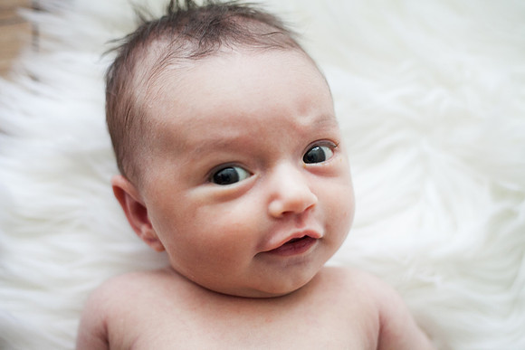 Pippa 1mth-37