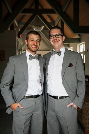 MT Wedding-316