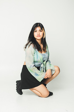 Akemi Senior-41