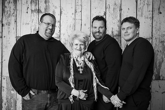 Family-100