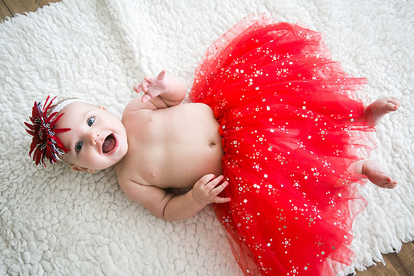 Torryn 6mth-51
