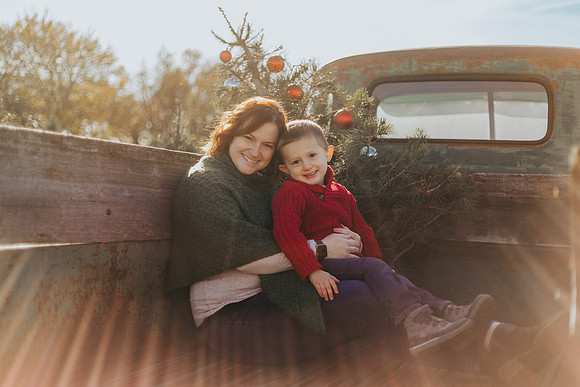 Tree Farm-54