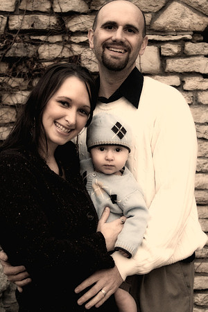 Family (69)