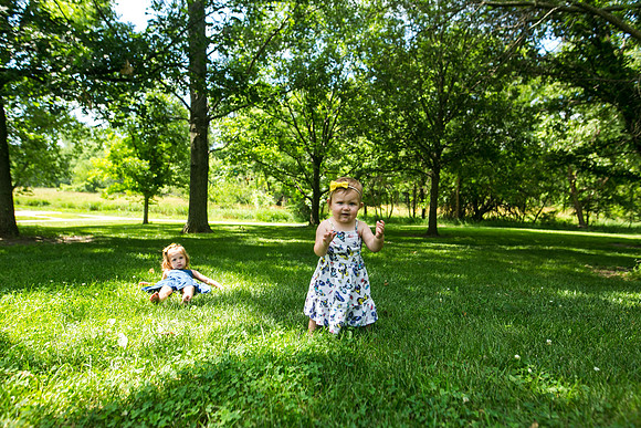 Ruby 1yr-36