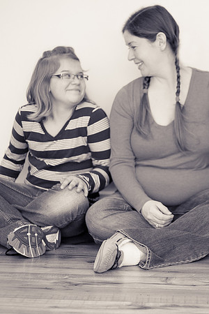 Jacki Maternity (25 of 119)