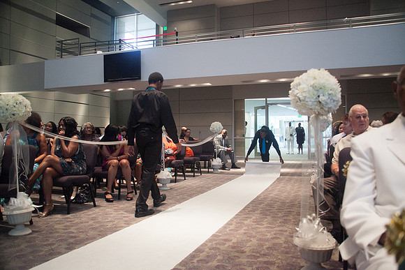 J+B Wedding-314