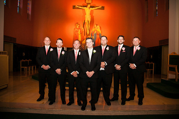 EB Wedding-218