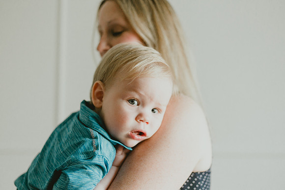Sam 1yr-28