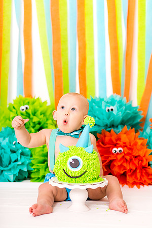 Leo 1yr-47