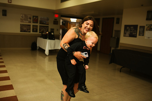Wedding-818