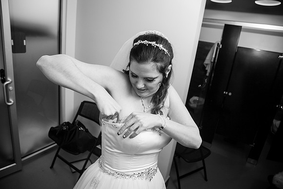 Wedding-504