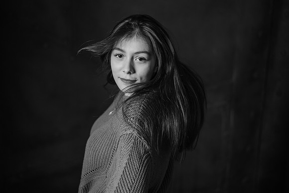 xValeria Senior-7