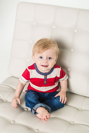 Noah 1yr-30