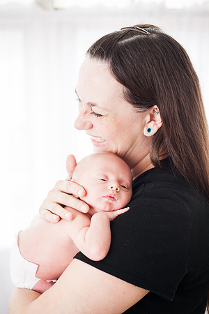 Quinn Newborn-19
