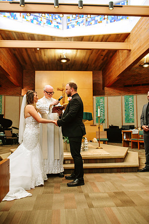 Wedding-418