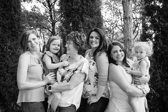 Family 2017-336