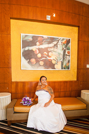 Wedding-253