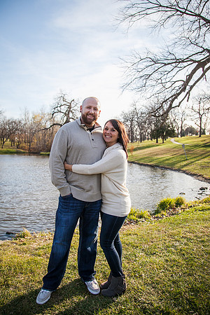 Family Fall 2014-74