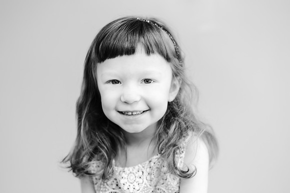 Sadie Henning-22