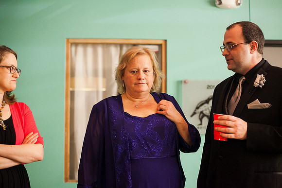 Wedding-427