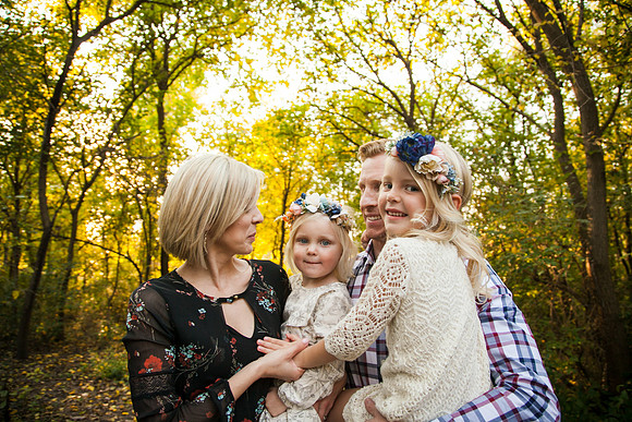 Family 2016-41