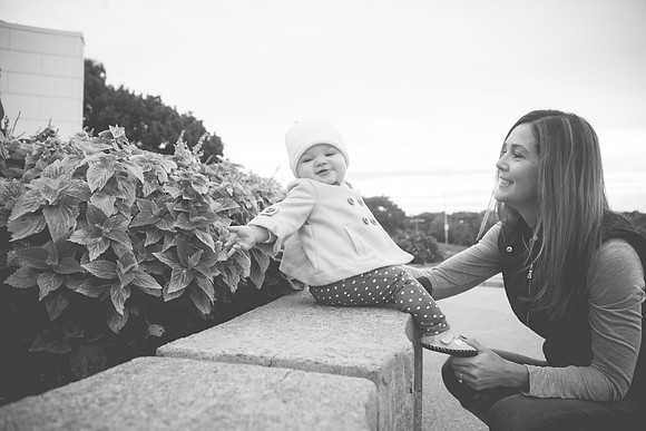 Gigi 6mth-19-2