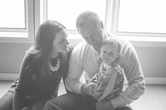 Family 2016-72