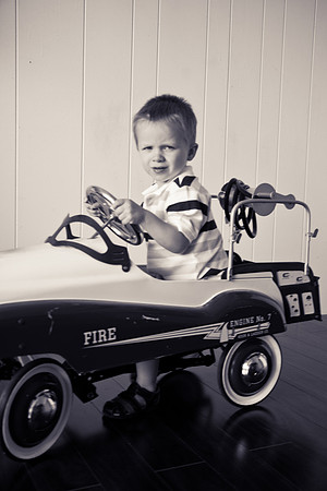 BB Boss Firetruck-64