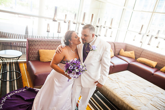 Wedding-243
