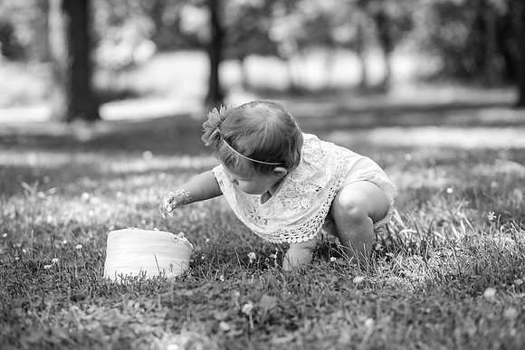 xRuby 1yr-114