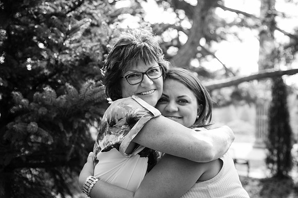 Family 2017-380