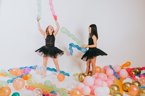 Dance 2021-204
