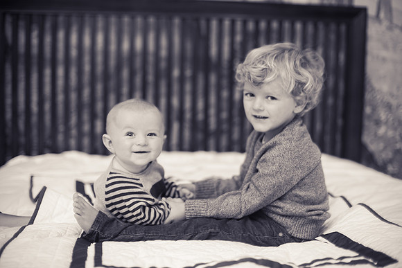 Hull Family-40